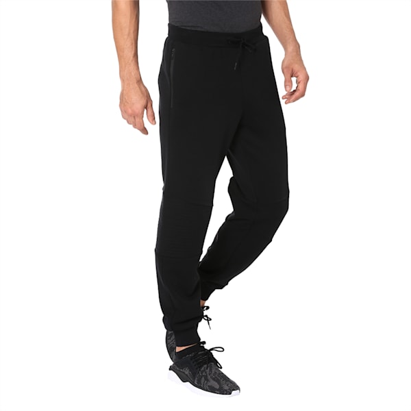 puma one8 pants